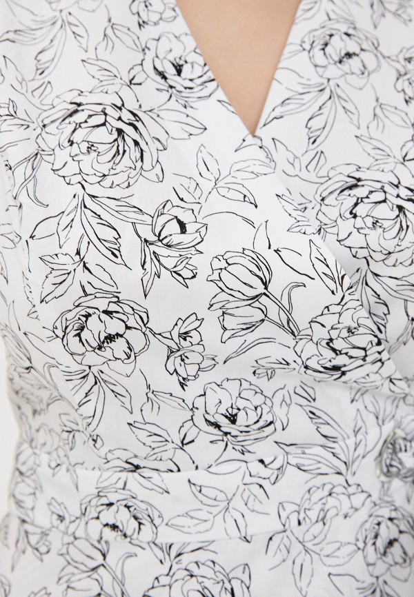 фото Платье zolla