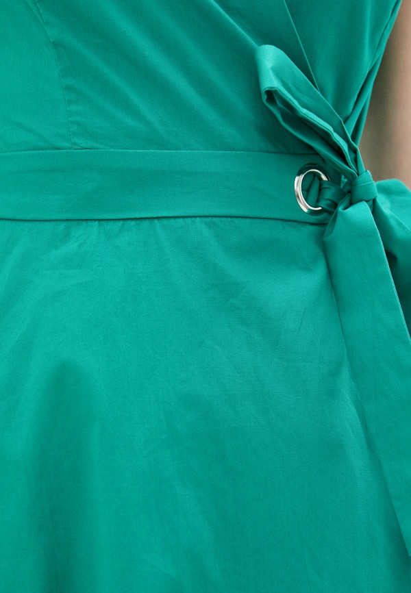 фото Платье zolla