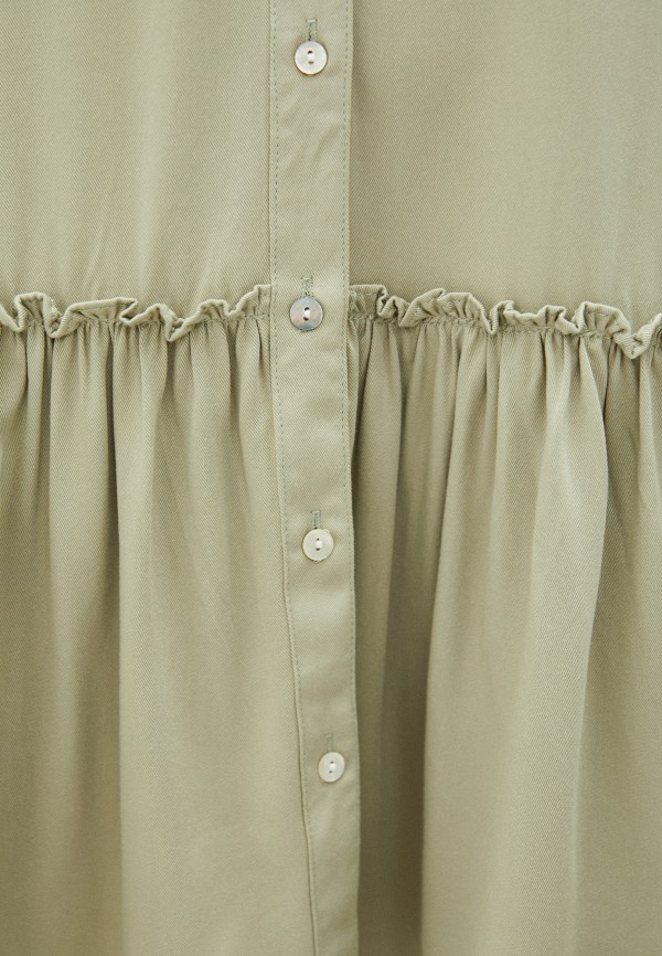 фото Платье zolla