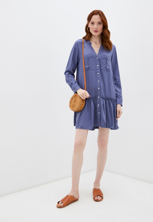 фото Платье zolla