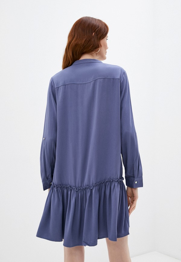 фото Платье zolla