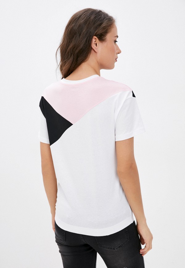 фото Футболка zolla