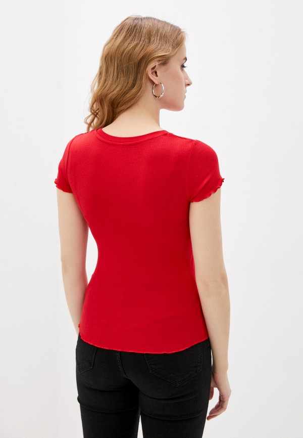 фото Футболка concept club