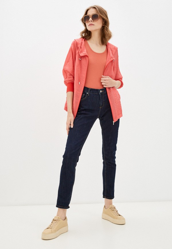 фото Ветровка helmidge