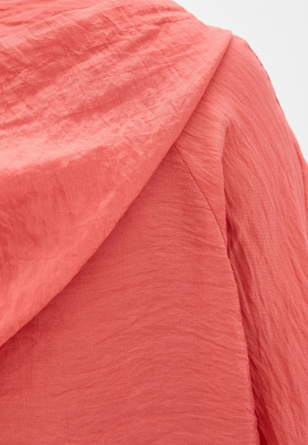 фото Ветровка helmidge