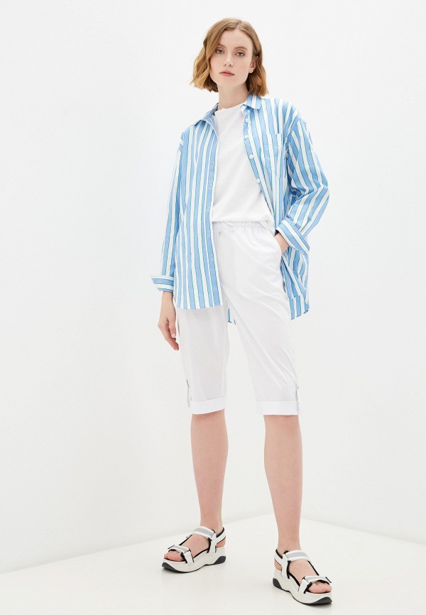 фото Шорты helmidge