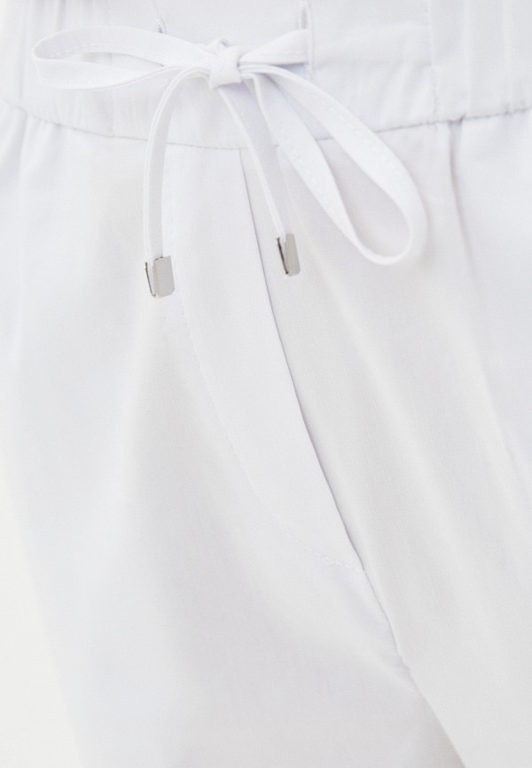 фото Шорты helmidge