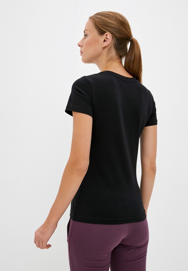 фото Футболка demix