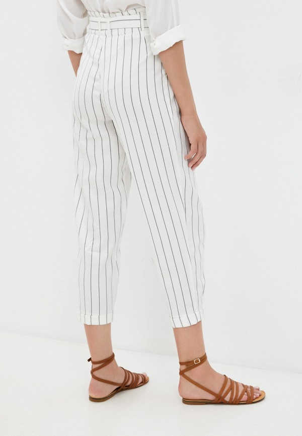 фото Брюки zolla