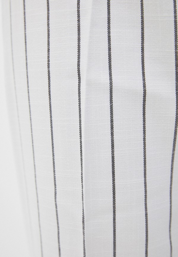 фото Брюки zolla