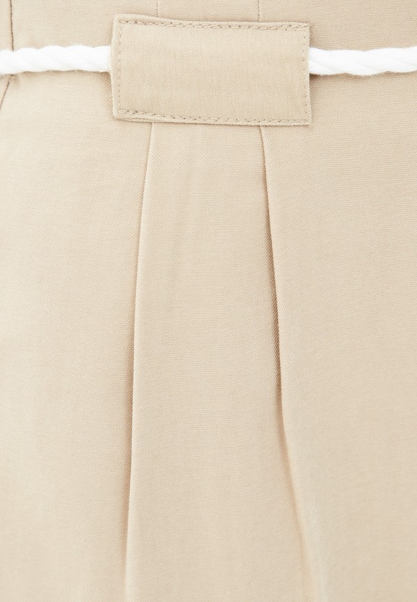 фото Брюки zolla