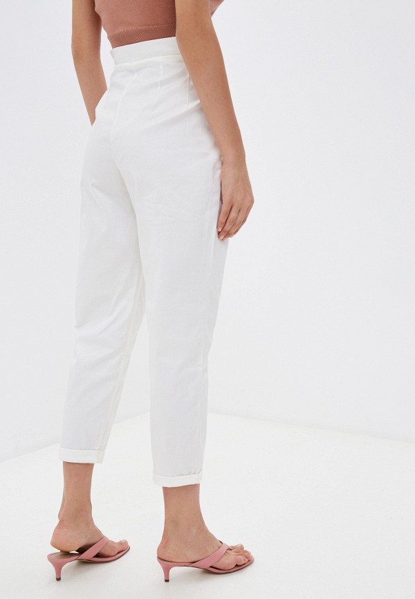 фото Брюки zolla