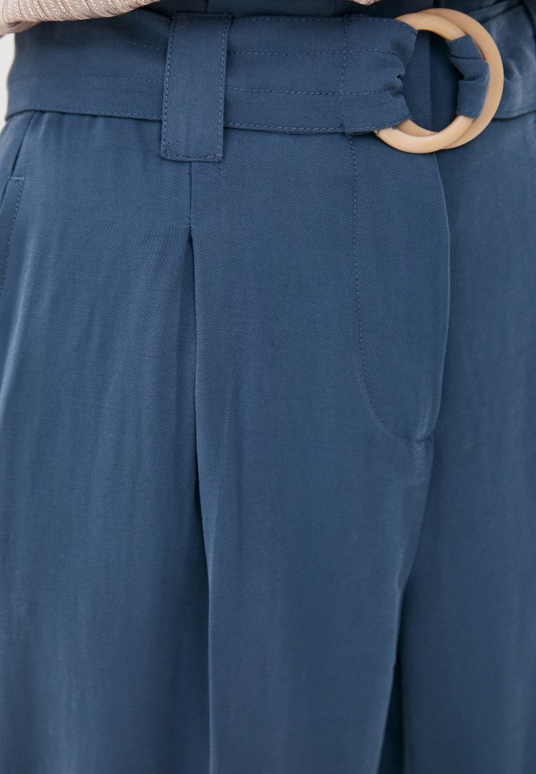 фото Брюки zolla