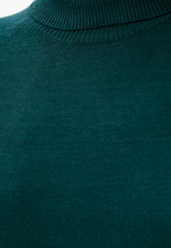 фото Водолазка zolla