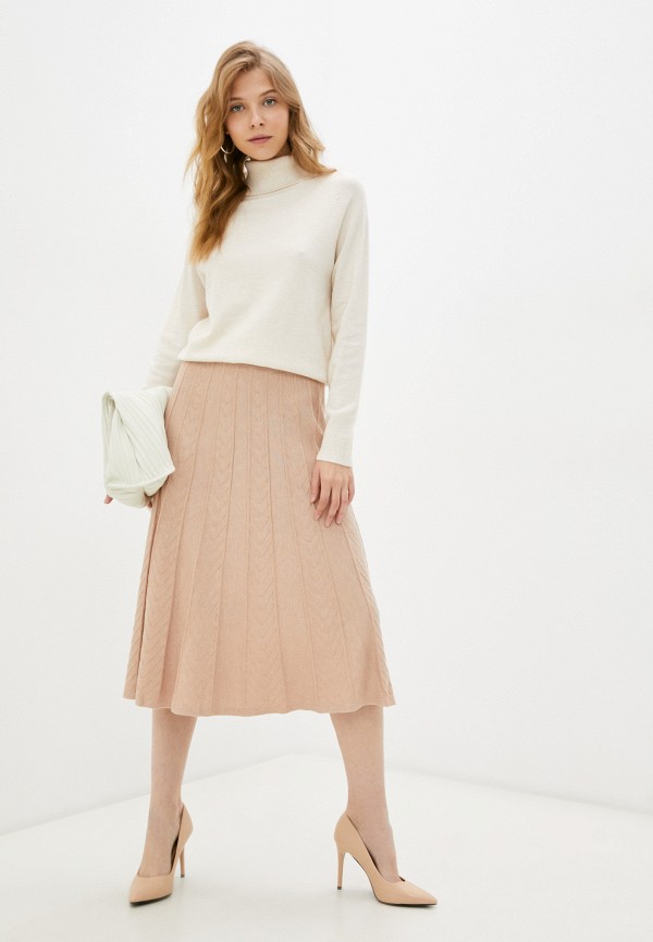 фото Водолазка zolla