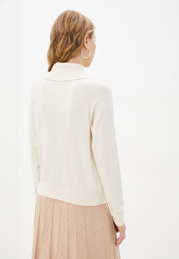 фото Водолазка zolla