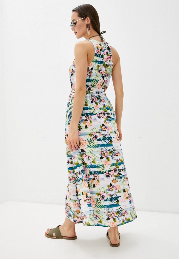 фото Платье пляжное marc&andre