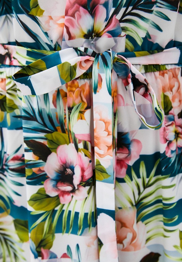 фото Платье пляжное marc&andre