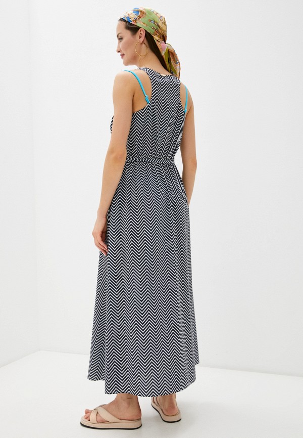 фото Платье пляжное marc&andre