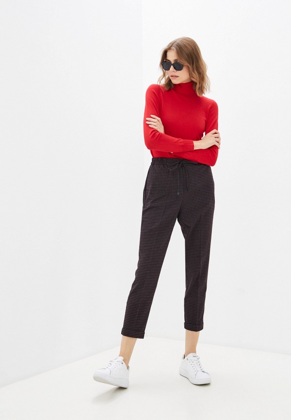 фото Брюки zolla