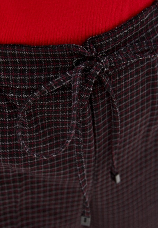 фото Брюки zolla