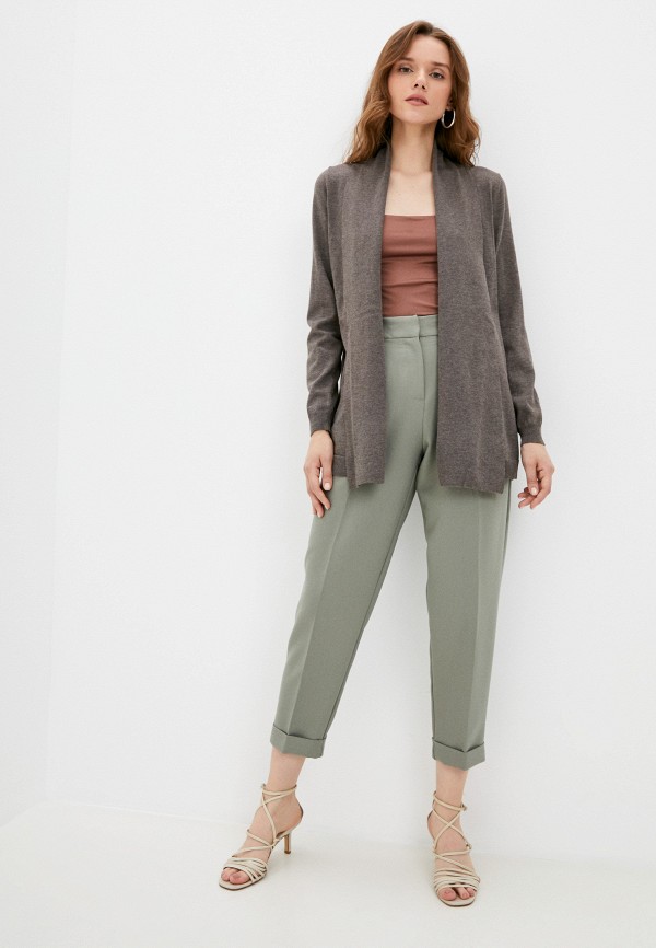 фото Брюки zolla