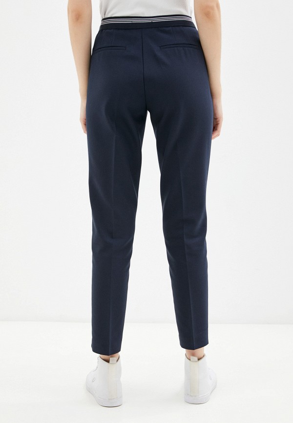 фото Брюки zolla