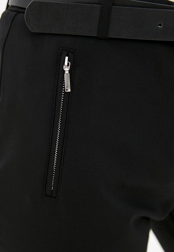 фото Брюки zolla