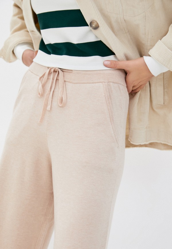 фото Брюки zolla