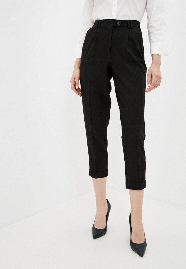 фото Брюки zolla