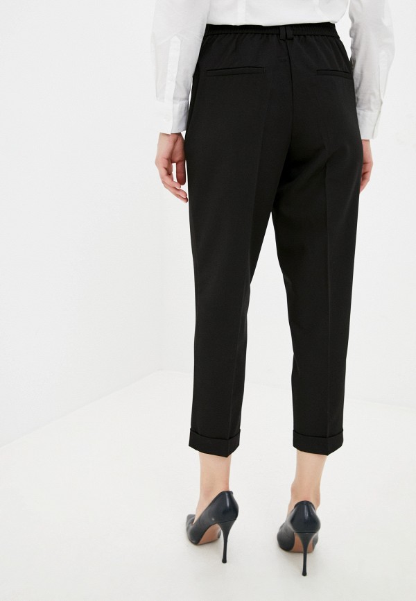 фото Брюки zolla