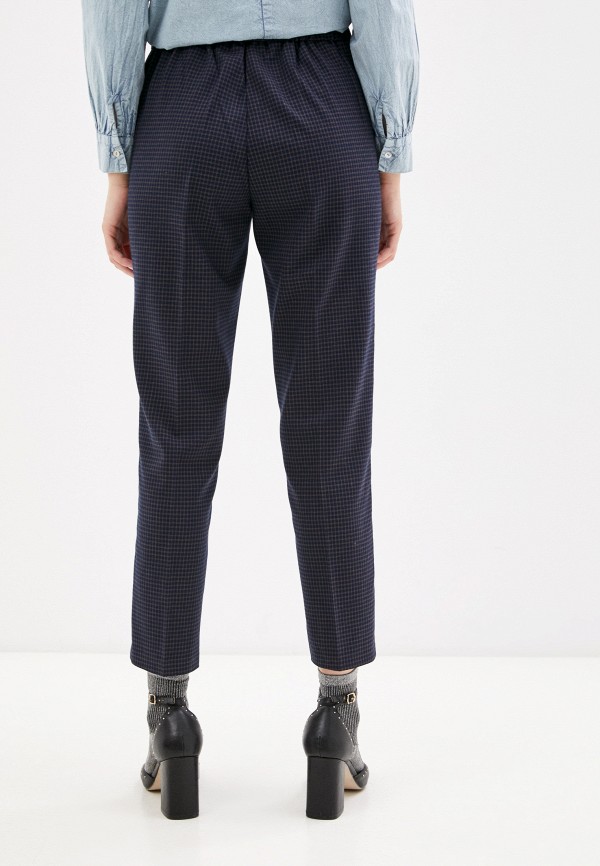 фото Брюки zolla