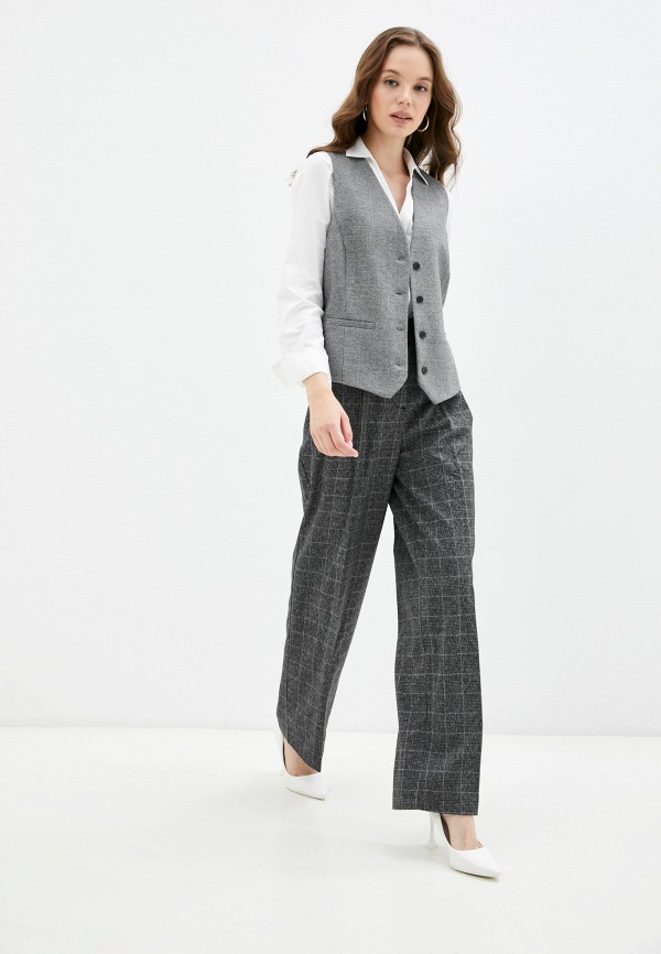 фото Брюки zolla