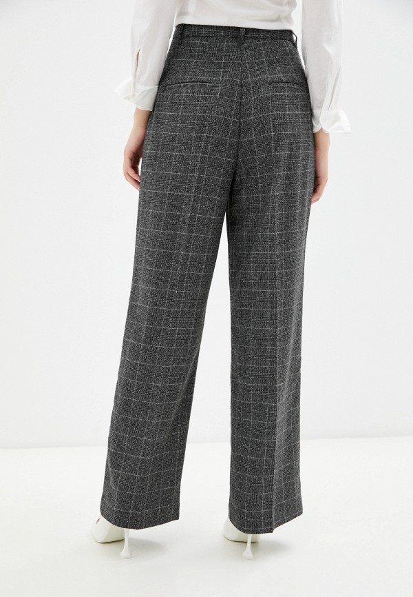 фото Брюки zolla