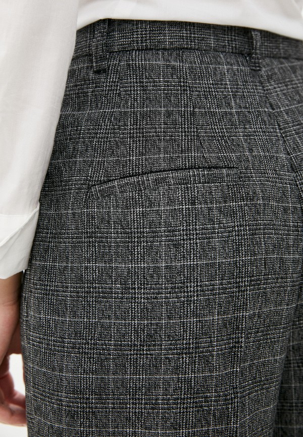 фото Брюки zolla