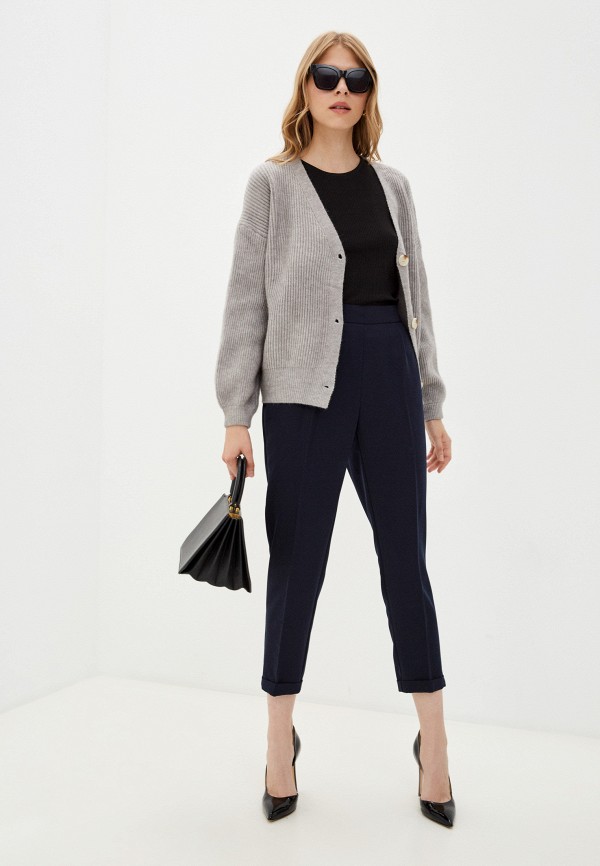 фото Брюки zolla