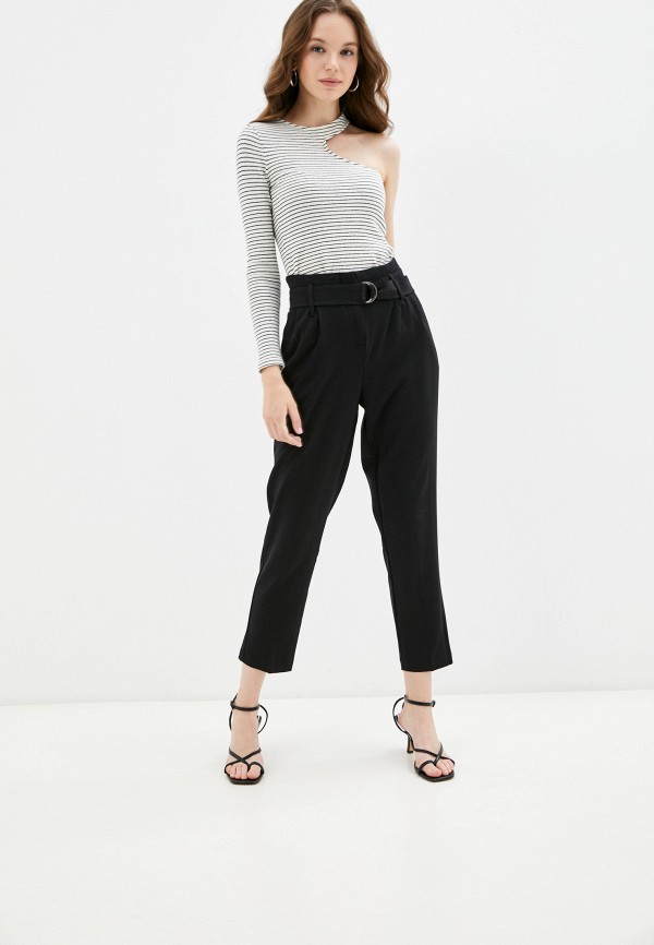 фото Брюки zolla