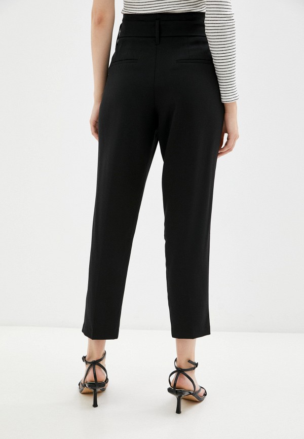 фото Брюки zolla