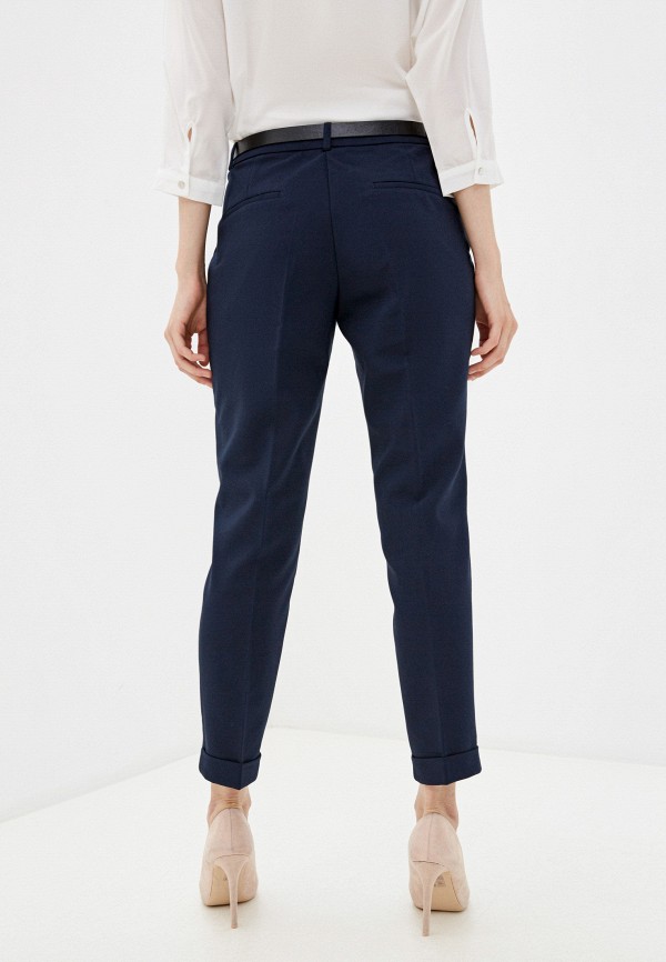 фото Брюки zolla