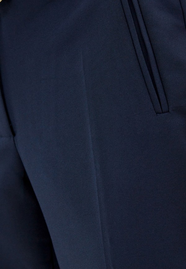 фото Брюки zolla