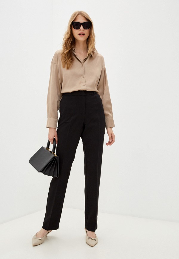 фото Брюки zolla