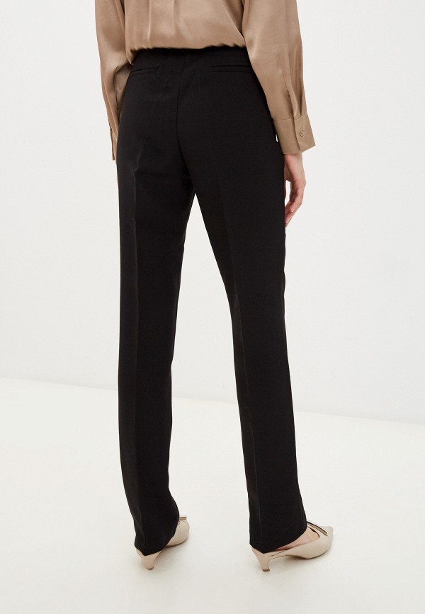 фото Брюки zolla