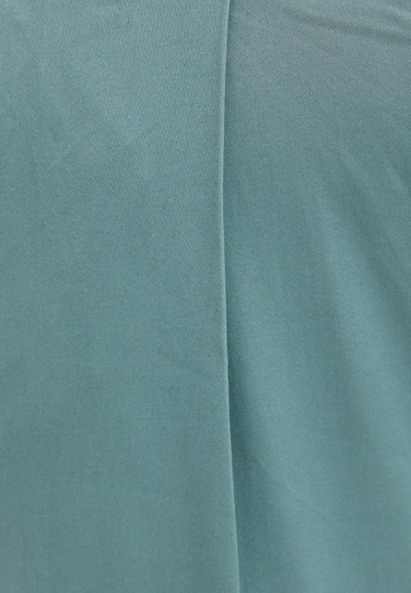 фото Брюки zolla