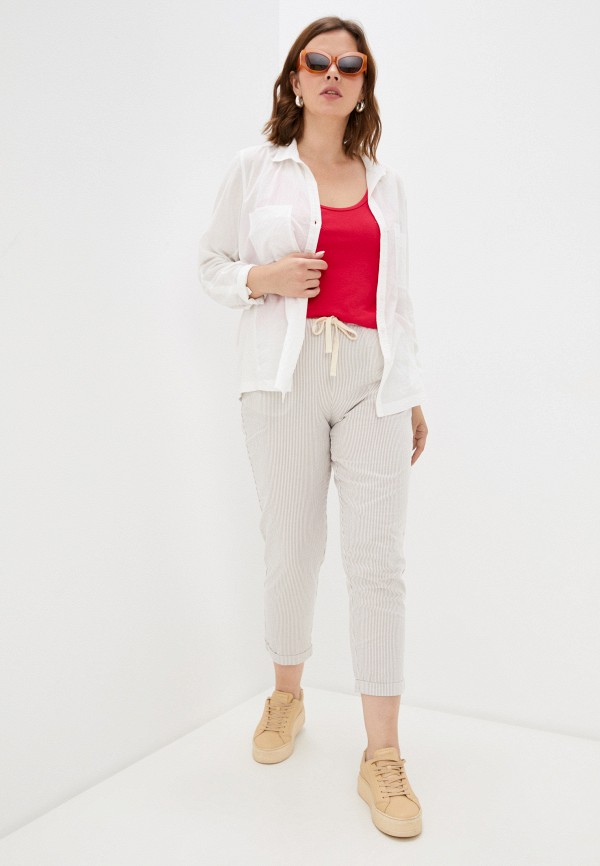 фото Брюки zolla