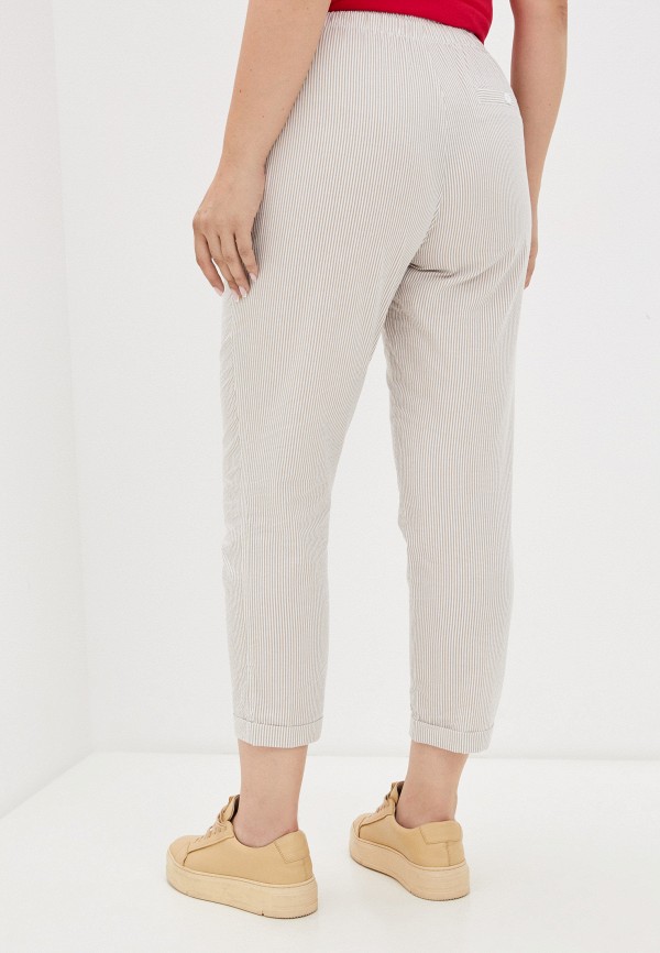 фото Брюки zolla