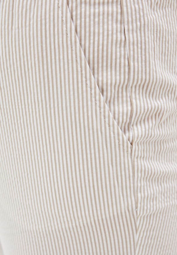 фото Брюки zolla