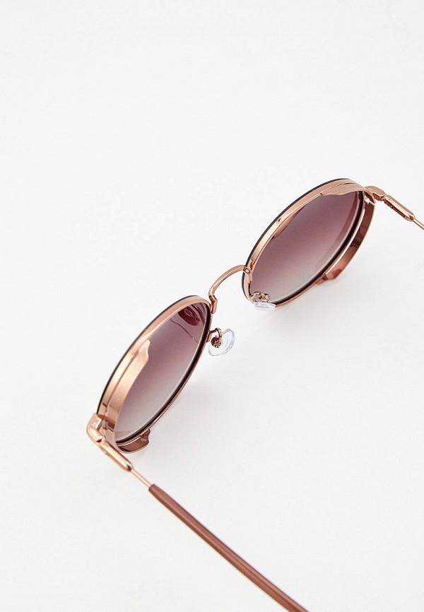 фото Очки солнцезащитные furlux