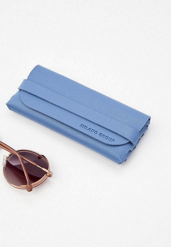 фото Очки солнцезащитные furlux