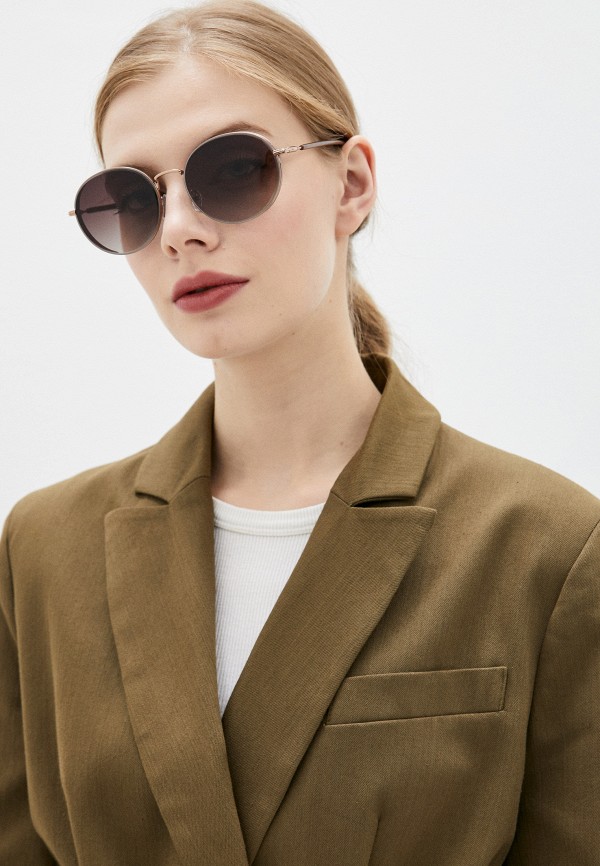 фото Очки солнцезащитные furlux