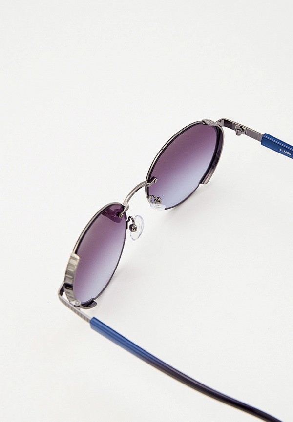 фото Очки солнцезащитные furlux